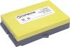 Copacks akumulátor do ovladače 7.2 V 750 mAh