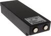 Copacks akumulátor do ovladače 7.2 V 2000 mAh