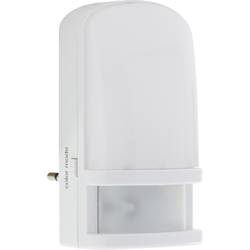 LED noční osvětlení REV 00337162 bílá