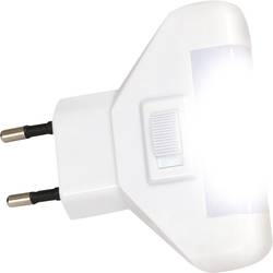 LED noční osvětlení REV 00337171 bílá