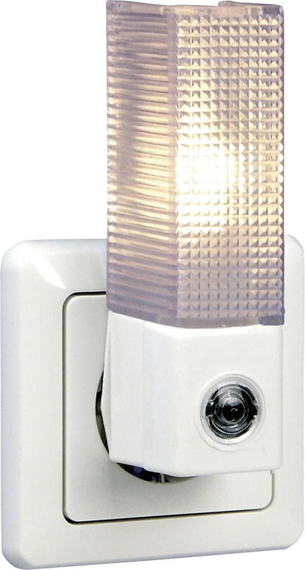 REV  0029310102 noční osvětlení     LED  bílá