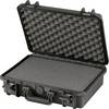 MAX PRODUCTS MAX380H115S kufřík na nářadí, 1 ks, (š x v x h) 414 x 345 x 129 mm