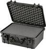 MAX PRODUCTS MAX380H160S kufřík na nářadí, 1 ks, (š x v x h) 380 x 345 x 160 mm