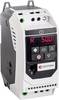 C-Control frekvenční měnič CDI-075-1C3 0.75 kW 1fázový 230 V