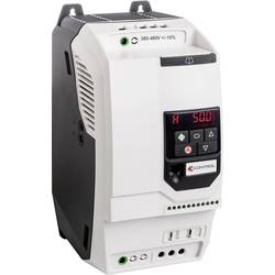 Frekvenční měnič C-Control CDI-1500-3C3, 15.0 kW, 3fázový, 400 V
