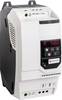 C-Control frekvenční měnič CDI-1100-3C3 11.0 kW 3fázový 400 V