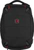 Wenger batoh na notebooky TechPack S max.velikostí: 35,6 cm (14") černá