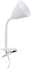 Paulmann Vitis 95431 upínací světlo LED E14 20 W bílá