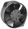 EBM Papst W2S130-BM03-01 axiální ventilátor, 230 V/AC, (Ø x v) 130 mm x 55 mm, W2S130-BM03-01