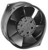 EBM Papst W2S130-AA03-01 axiální ventilátor, 230 V/AC, (Ø x v) 130 mm x 55 mm, W2S130-AA03-01