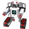 Stavebnice robota Abilix Krypton 6