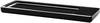 HAN odkládací miska na tužky i-LINE černá 17650-13 280 mm x 18 mm x 95 mm 1 ks