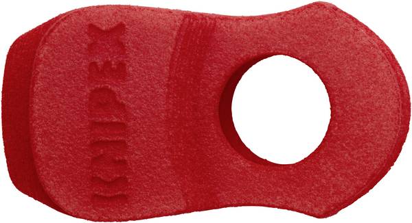 Knipex  00 11 V79  pomůcka pro zachycení odstřiženého materiálu