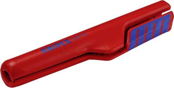 Knipex 16 80 175 SB   odizolovací nástroj  8 do 13 mm