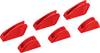 Knipex 86 09 250 V01 šetrné čelisti