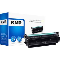 KMP toner náhradní Canon 040 kompatibilní purppurová 5400 Seiten C-T42M