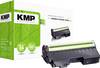 KMP fotoválec náhradní Samsung CLT-R406 kompatibilní barva SA-DR92