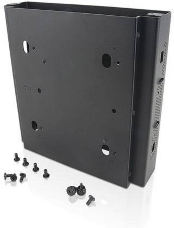 Lenovo montážní sada  ThinkCentre Tiny Sandwich Kit II 4XH0N04098 černá