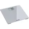 Kern MGD 200K-1L Osobní váha MGD 100K-1 digitální Max. váživost=180 kg šedá