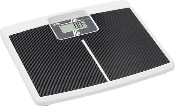 Kern MPI 200K-1 Osobní váha MPI 200K-1 digitální Max. váživost=200 kg vícebarevná