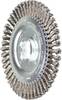 PFERD TOOLS Kulatý kartáč X-Lock 43302521 1 ks