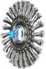 PFERD TOOLS Kulatý kartáč systém X-Lock 43303038 1 ks