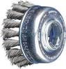 PFERD TOOLS Hrncový kartáč copfft X-Lock 43305025 1 ks