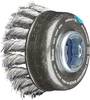 PFERD TOOLS Hrncový kartáč copfft X-Lock 43305027 1 ks