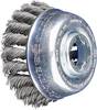 PFERD TOOLS Hrncový kartáč copfft X-Lock 43306036 1 ks