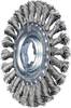 PFERD TOOLS Kulatý kartáč systém X-Lock 43312031 1 ks