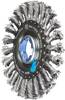 PFERD TOOLS Kulatý kartáč systém X-Lock 43312036 1 ks