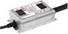 MEAN WELL XLG-50-AB LED driver konstantní výkon 50 W 530 mA - 2.1 A 22 - 54 V/DC PFC spínací obvod , nastavitelný, stmívatelný, stmívací funkce 3v1 , montáž na nehořlavém povrchu , schválení nábytku , outdoorový , ochrana proti přepětí , přepětí 1 ks