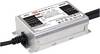 MEAN WELL XLG-25-AB LED driver konstantní výkon 25 W 250 mA - 1.05 A 22 - 54 V/DC PFC spínací obvod , nastavitelný, stmívatelný, stmívací funkce 3v1 , montáž na nehořlavém povrchu , schválení nábytku , outdoorový , ochrana proti přepětí , přepětí 1 ks