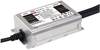 MEAN WELL XLG-50-A LED driver konstantní výkon 50 W 530 mA - 2.1 A 22 - 54 V/DC PFC spínací obvod , nastavitelný, bez možnosti stmívání, montáž na nehořlavém povrchu , schválení nábytku , outdoorový , ochrana proti přepětí , přepětí 1 ks