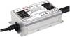MEAN WELL XLG-25-A LED driver konstantní výkon 25 W 250 mA - 1.05 A 22 - 54 V/DC PFC spínací obvod , nastavitelný, bez možnosti stmívání, montáž na nehořlavém povrchu , schválení nábytku , outdoorový , ochrana proti přepětí , přepětí 1 ks