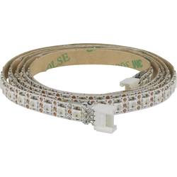 LED pásek M5Stack NeoPixel LED pásek 100 cm MAKERFACTORY M5Stack NeoPixel Strip MF-6324762, 3.5 V, RGB, 1030 mm