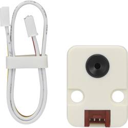 M5Stack modul kamery MAKERFACTORY MF-6324801, Grove