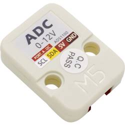 Adaptér MAKERFACTORY M5Stack MF-6324843, Grove