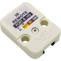 Senzor MAKERFACTORY M5Stack MF-6324846, Grove