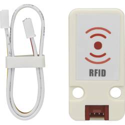 RFID sada MAKERFACTORY MF-6324858 MF-6324858, Grove