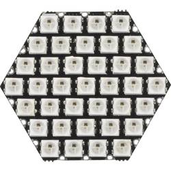 RGB LED modul MAKERFACTORY MF-6324861, Grove