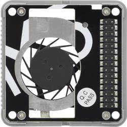 Senzorový modul MAKERFACTORY M5Stack MF-6324876