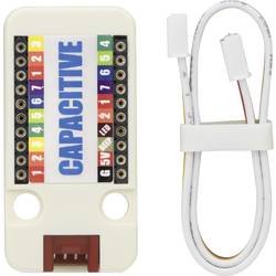 Modul MAKERFACTORY MF-6324882, Grove