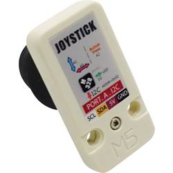 Joystickové modul MAKERFACTORY MF-6324885, Grove