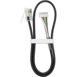 MAKERFACTORY MF-6324897