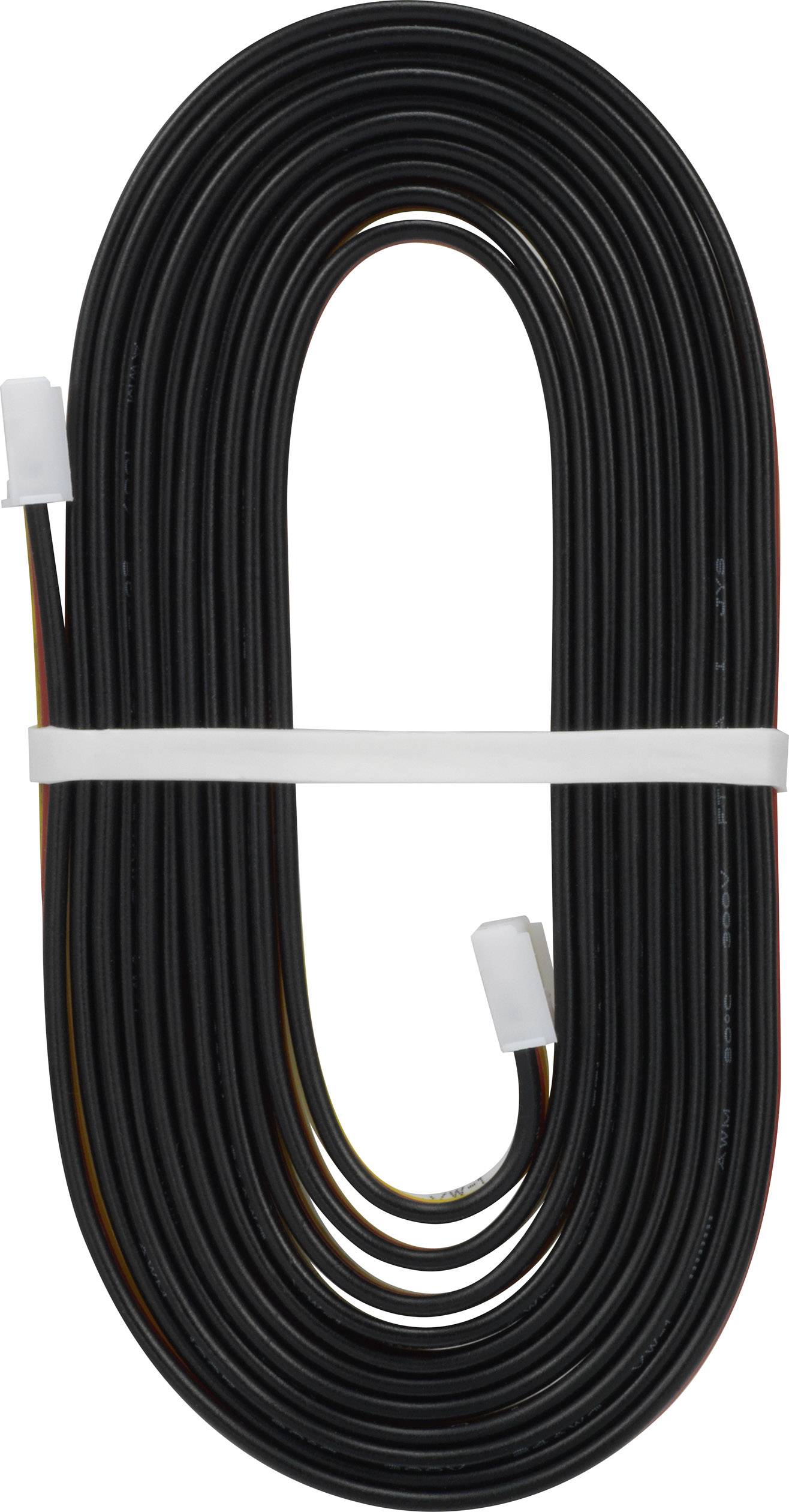 M5Stack A034-E kabel 1 ks Vhodné pro (vývojové sady): Arduino