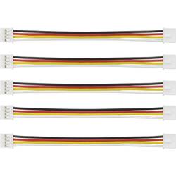 MAKERFACTORY MF-6324909