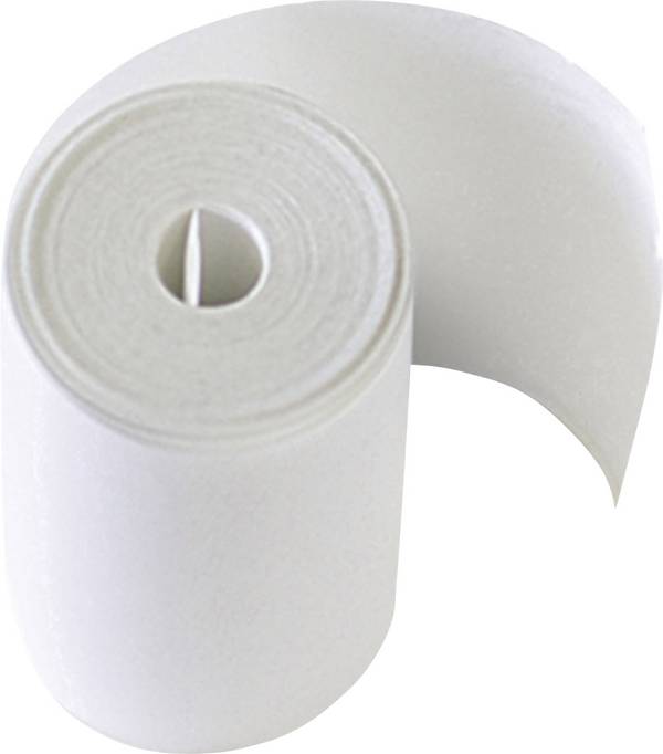 GYS  pokladní kotouček 056237 Šířka: 57 mm Délka: 28 m  1 ks