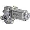 Stejnosměrný elektromotor převodový DOGA DO31697473B00/4149 24 V/DC 1.5 Nm 65 ot./min Průměr hřídele: 9 mm