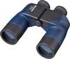 Bresser Optik námořní dalekohled Topas WP 7 x 50 mm Porro modrá 1866934
